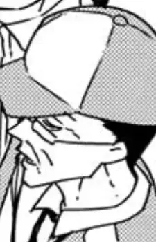 Sato
