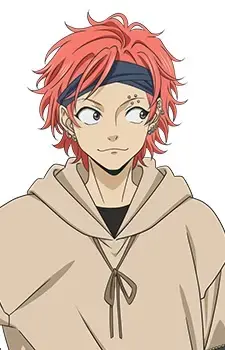  Kiriyama