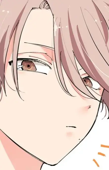 Outarou Ikezawa