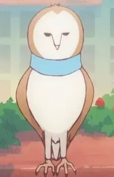 Fuuta