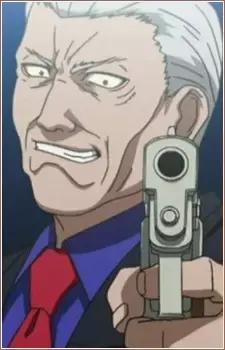 Kakuzawa