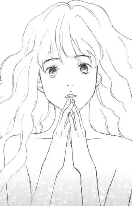Megumi Hanayashiki
