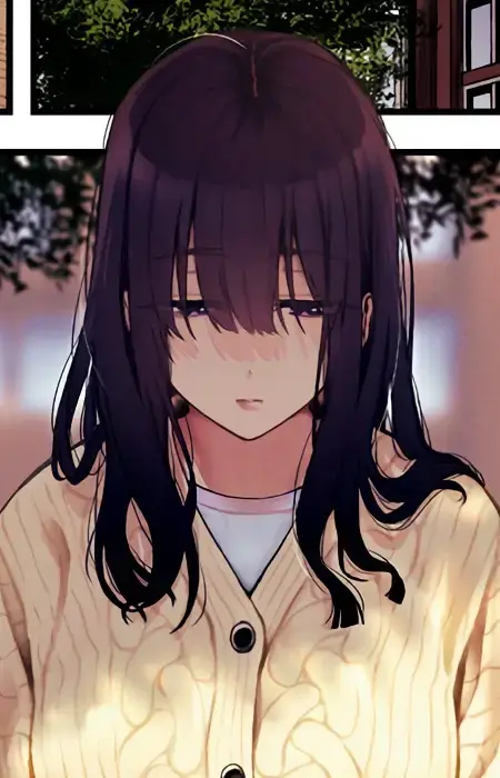 Miya Asakura