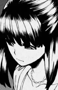 Helena Kanzaki