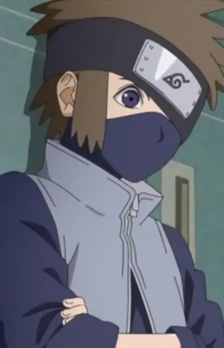 Houki Taketori