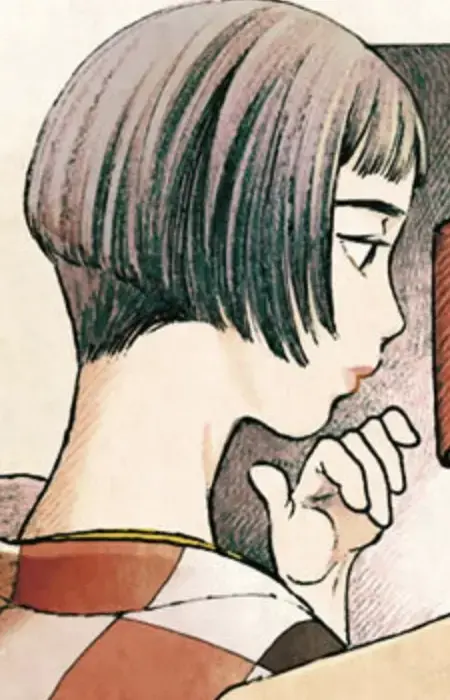 Tamayu Tomisato