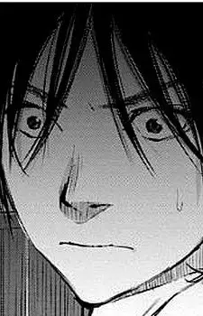 Yukito Tadamura