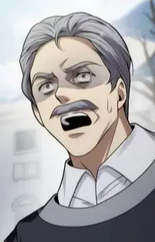 Nicolo