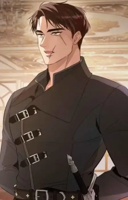 Cullen