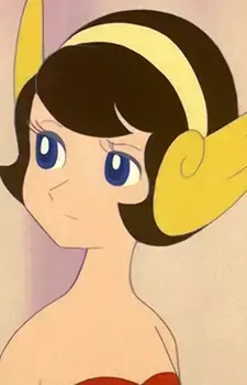 Ruriko Takigawa