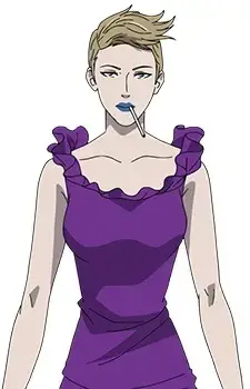 Miya