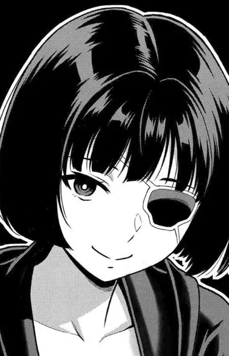 Anri