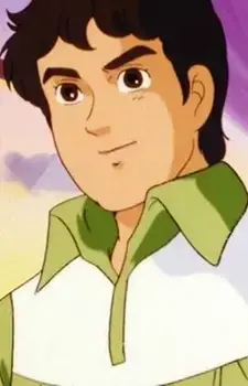Satoshi