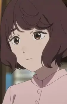 Kasumi Kawamata