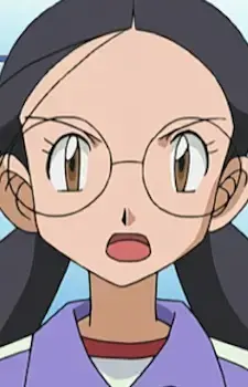 Youko