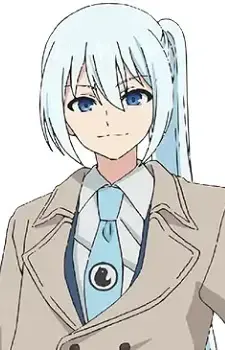 Asuka Hadota