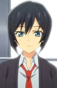 Panda Kuramae