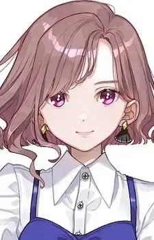 Mizuki Fujishiro