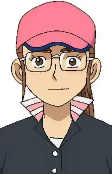 Hinoki Otowa