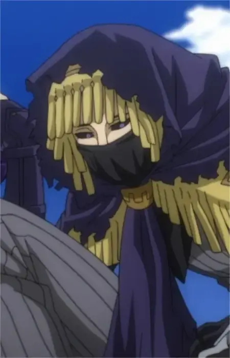 Kunieda