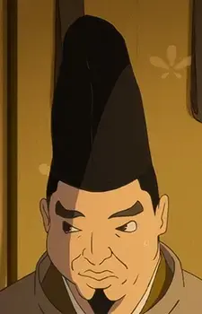 Yukitsuna Tada