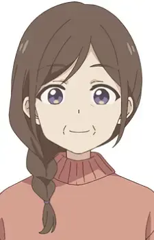 Chihiro Ishikawa