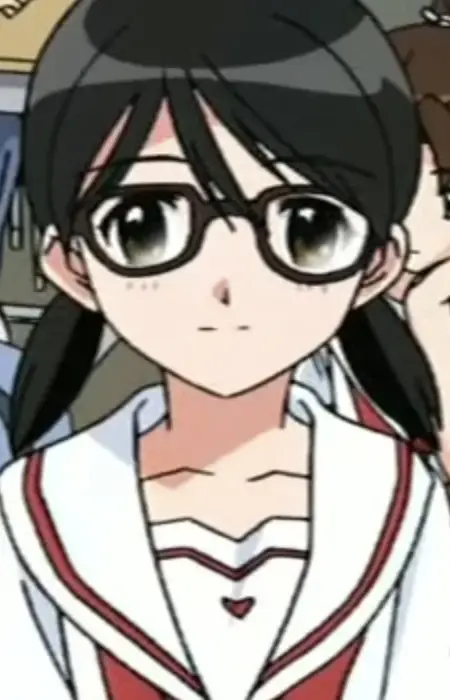 Mayu Yoshida