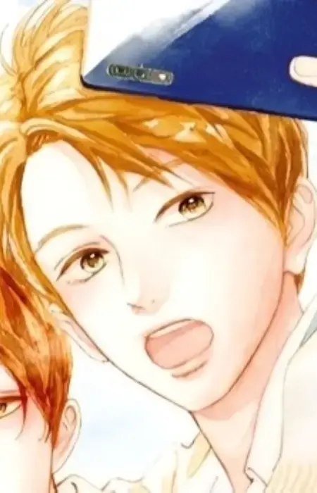 Ootani Shintarou