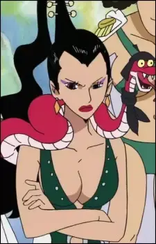Kikyou