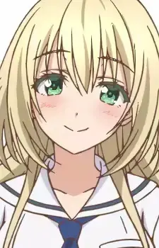 Yuuki Nozaki