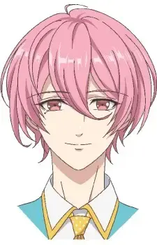 Hikaru Kawai