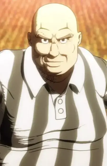 Koishi Yamamoto