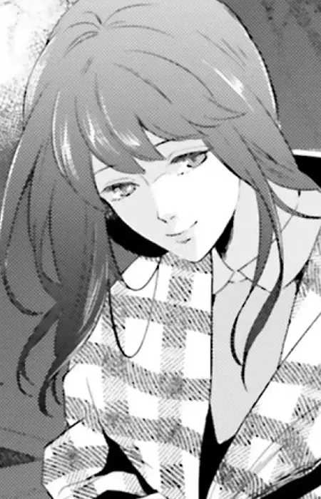 Etsuko