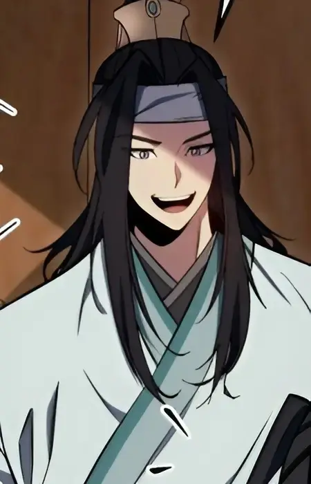 Cheon Nangong