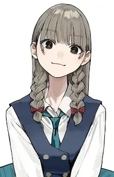 Hikari Shirasaka