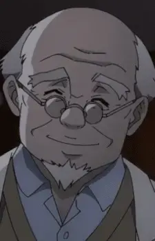 Keita Hayashi