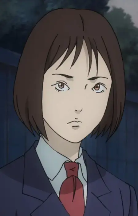Miyuki