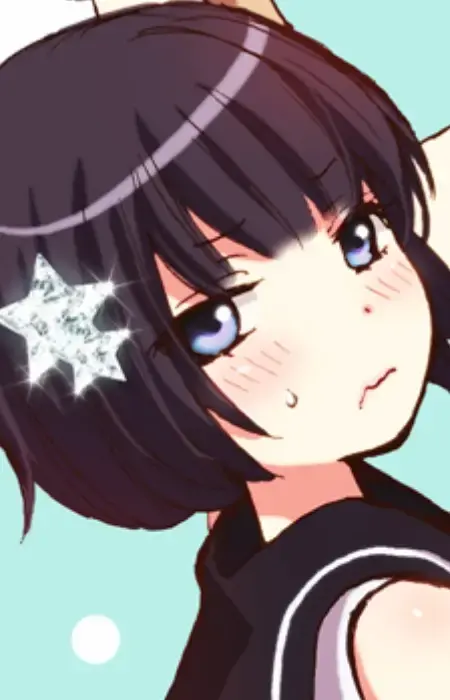 Kiriko Ibu