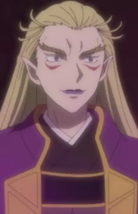 Gaga Gozen
