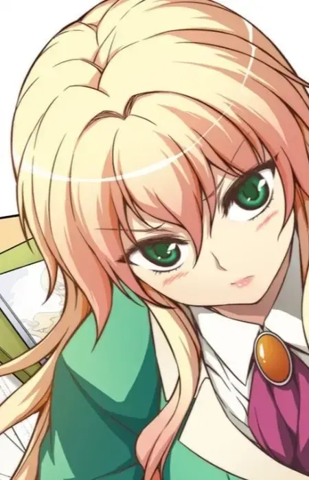 Minako Aikawa