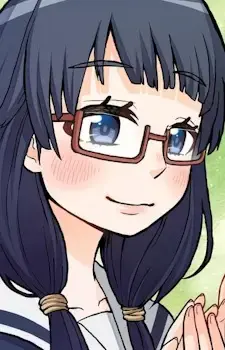 Kikyo Komiyama