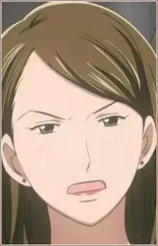 Saiko Tagaya