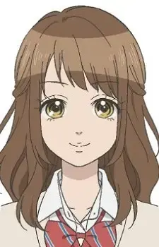 Moka Shiraishi
