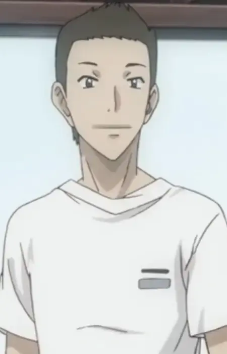 Kaneko