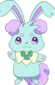 Naville