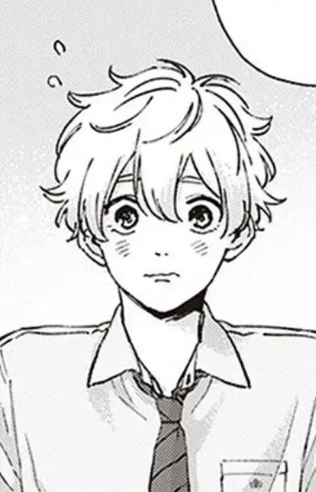 Hasumoto