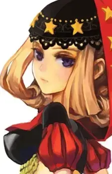 Velvet