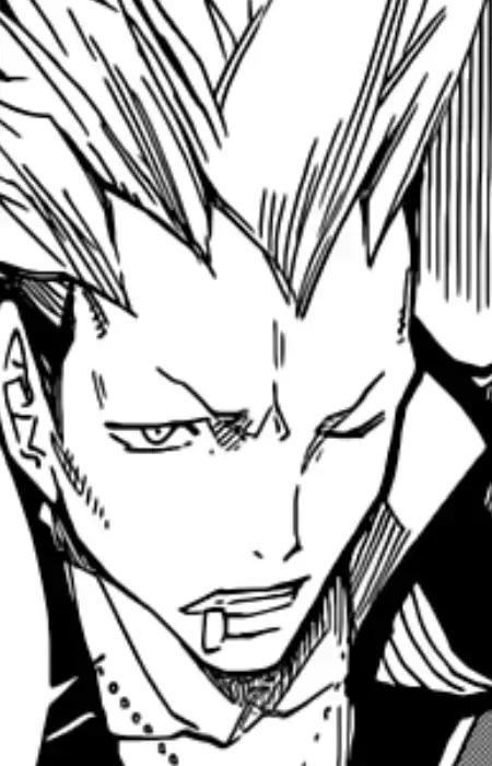 Rid