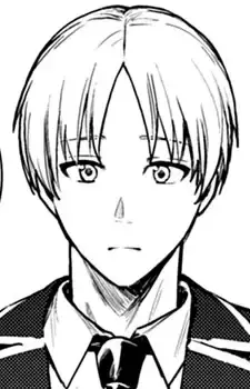 Kyouya