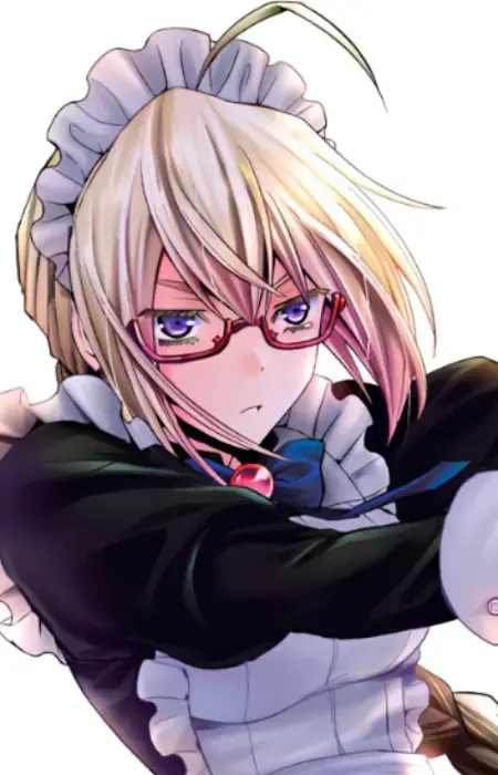 Vanille